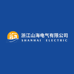 金屬波紋涵管價格能不能便宜一點？