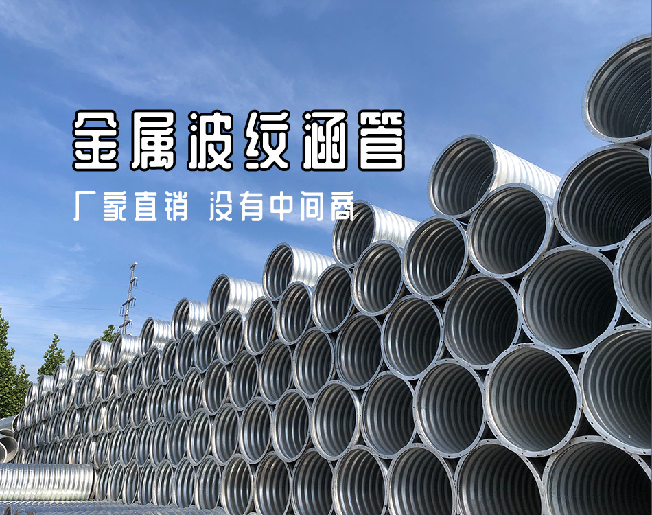 廠(chǎng)家直銷(xiāo)，沒(méi)有中間商